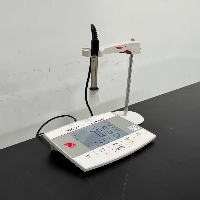 Ohaus Aquasearcher pH Meter image 0
